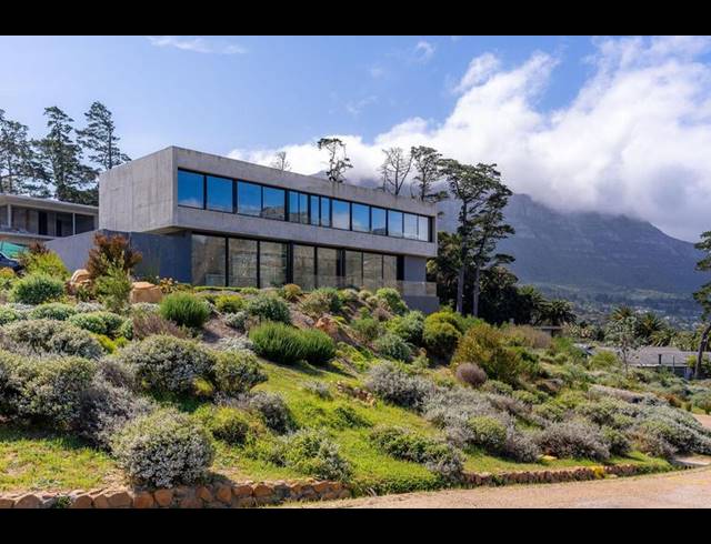 4 BEDROOM PROPERTY TO RENT IN KLEIN LEEUKOP ESTATE